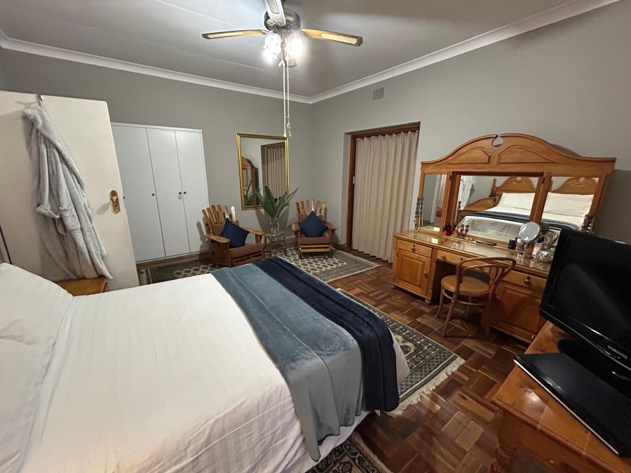 5 Bedroom Property for Sale in Brits North West